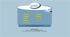 Desktop Screenshot of cellard.com